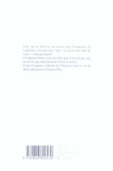 media/pim/TITELIVE/40_9782846820530_4_75.jpg
