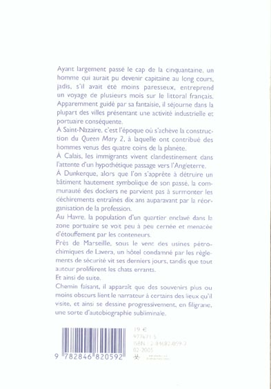 media/pim/TITELIVE/40_9782846820592_4_75.jpg