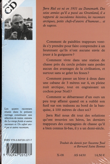 media/pim/TITELIVE/40_9782847201277_4_75.jpg