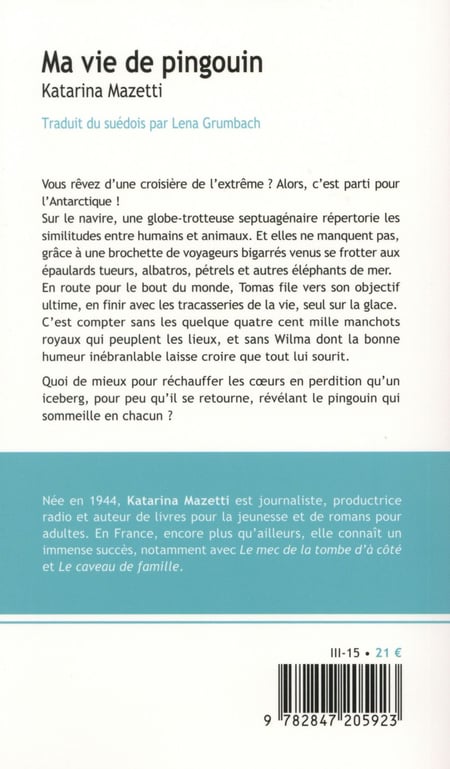 media/pim/TITELIVE/40_9782847205923_4_75.jpg