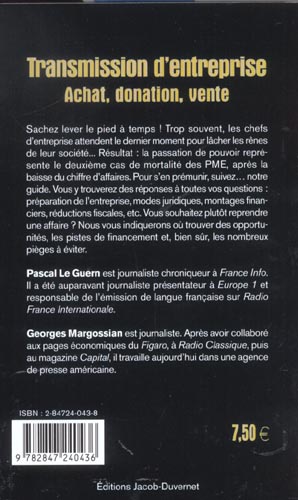 media/pim/TITELIVE/40_9782847240436_4_75.jpg