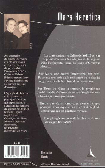 media/pim/TITELIVE/40_9782847270099_4_75.jpg