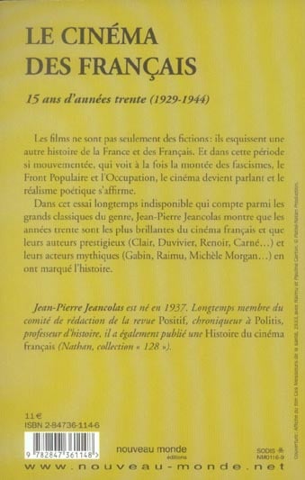 media/pim/TITELIVE/40_9782847361148_4_75.jpg