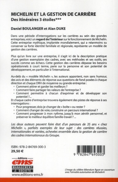 media/pim/TITELIVE/40_9782847693003_4_75.jpg