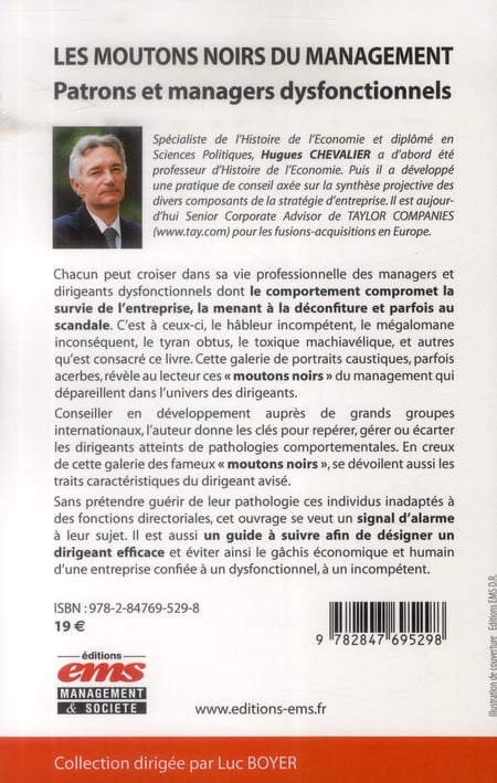 media/pim/TITELIVE/40_9782847695298_4_75.jpg