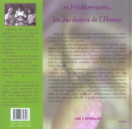 media/pim/TITELIVE/40_9782847730326_4_75.jpg