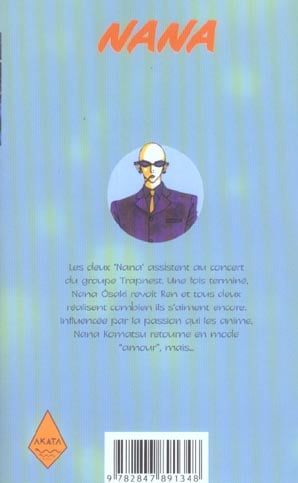 media/pim/TITELIVE/40_9782847891348_4_75.jpg