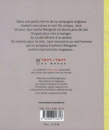 media/pim/TITELIVE/40_9782848016818_4_75.jpg