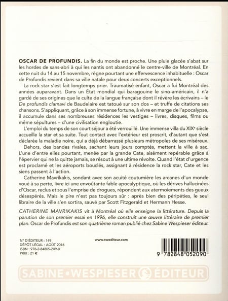 media/pim/TITELIVE/40_9782848052090_4_75.jpg