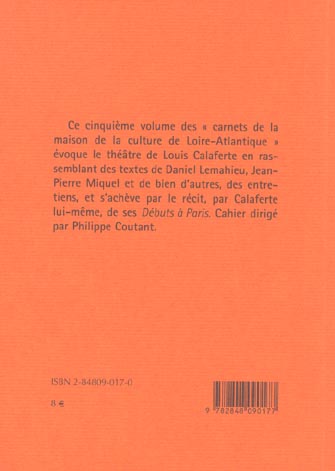 media/pim/TITELIVE/40_9782848090177_4_75.jpg
