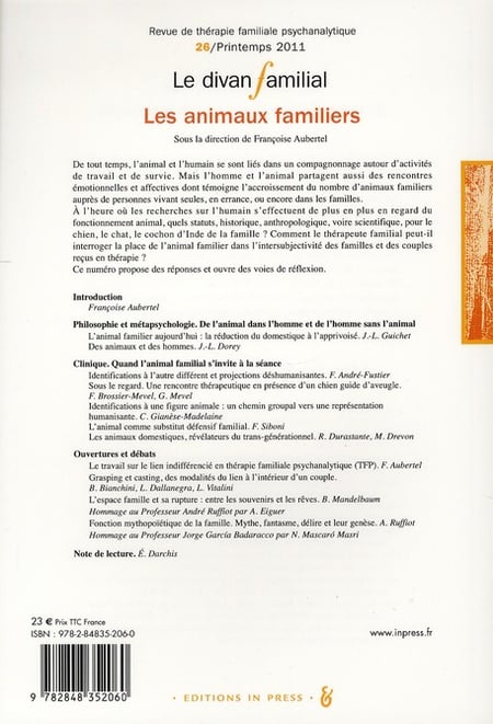 media/pim/TITELIVE/40_9782848352060_4_75.jpg