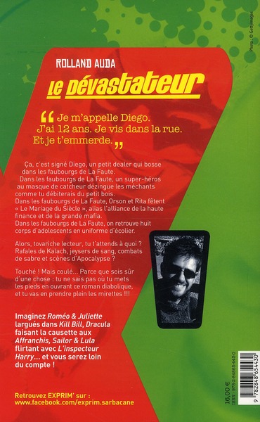 media/pim/TITELIVE/40_9782848654430_4_75.jpg