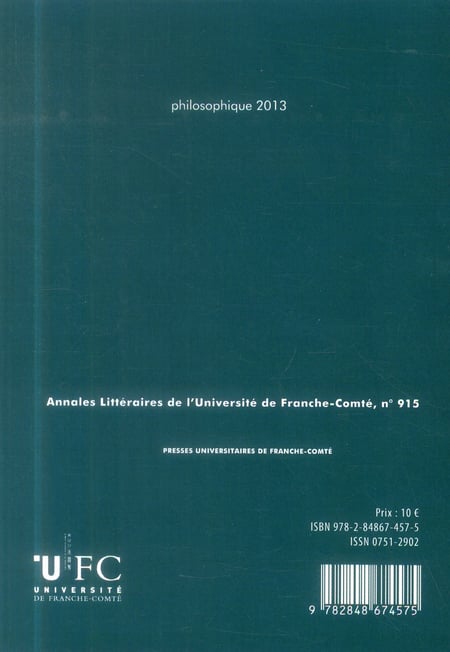 media/pim/TITELIVE/40_9782848674575_4_75.jpg