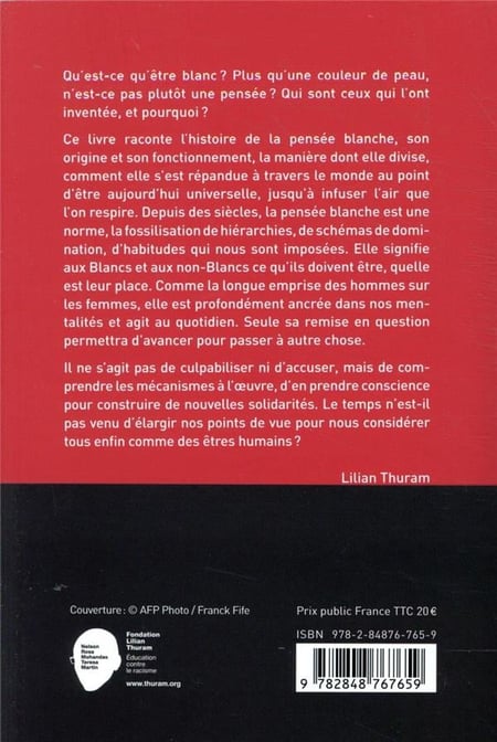 media/pim/TITELIVE/40_9782848767659_4_75.jpg