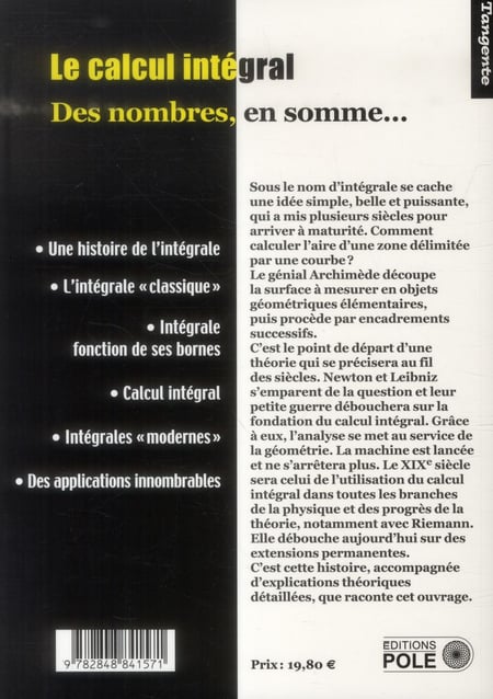 media/pim/TITELIVE/40_9782848841571_4_75.jpg