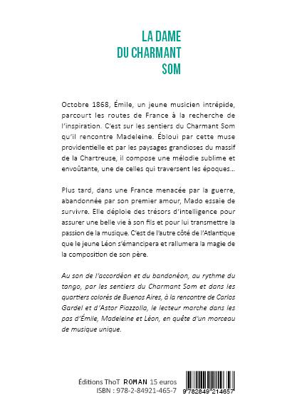 media/pim/TITELIVE/40_9782849214657_4_75.jpg
