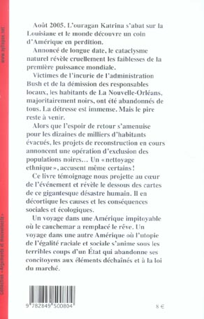 media/pim/TITELIVE/40_9782849500804_4_75.jpg