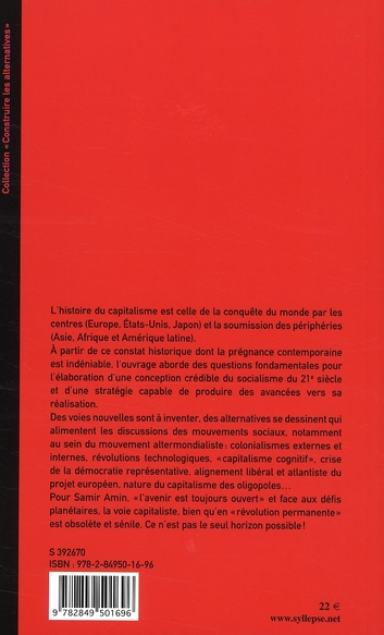 media/pim/TITELIVE/40_9782849501696_4_75.jpg