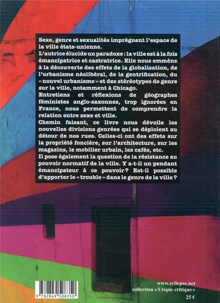 media/pim/TITELIVE/40_9782849508350_4_75.jpg