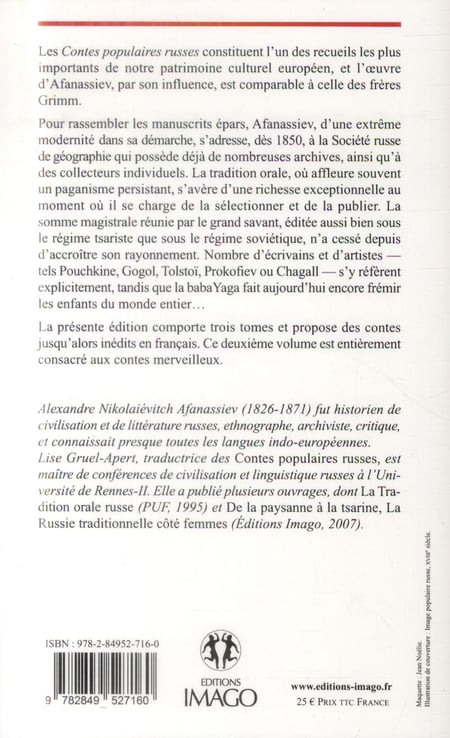 media/pim/TITELIVE/40_9782849527160_4_75.jpg
