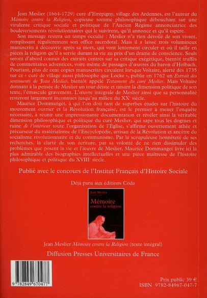 media/pim/TITELIVE/40_9782849670477_4_75.jpg