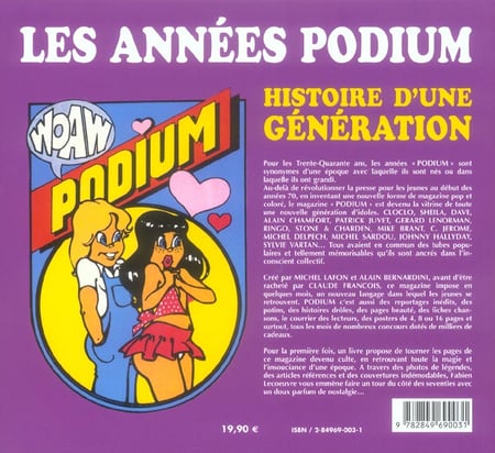 media/pim/TITELIVE/40_9782849690031_4_75.jpg