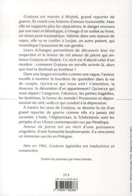 media/pim/TITELIVE/40_9782849902868_4_75.jpg