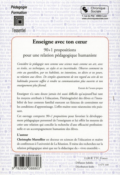 media/pim/TITELIVE/40_9782850088803_4_75.jpg