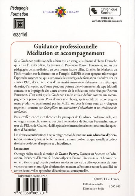 media/pim/TITELIVE/40_9782850089701_4_75.jpg