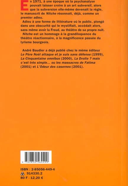 media/pim/TITELIVE/40_9782850564499_4_75.jpg