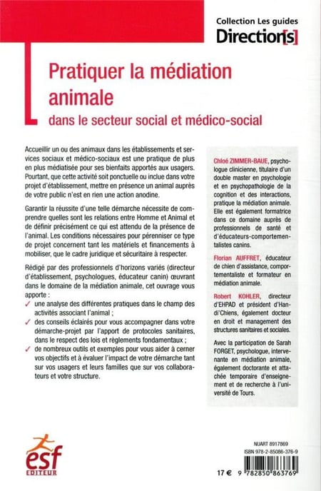 media/pim/TITELIVE/40_9782850863769_4_75.jpg