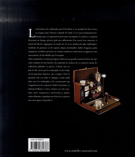 media/pim/TITELIVE/40_9782850882388_4_75.jpg