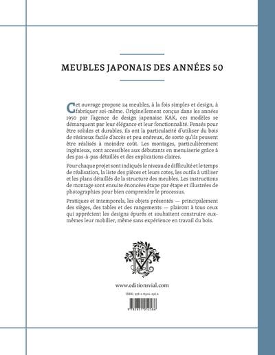 media/pim/TITELIVE/40_9782851012586_4_75.jpg