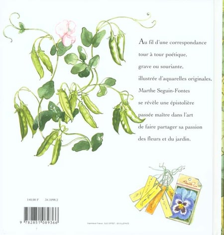 media/pim/TITELIVE/40_9782851089366_4_75.jpg