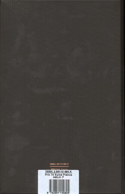 media/pim/TITELIVE/40_9782851154804_4_75.jpg