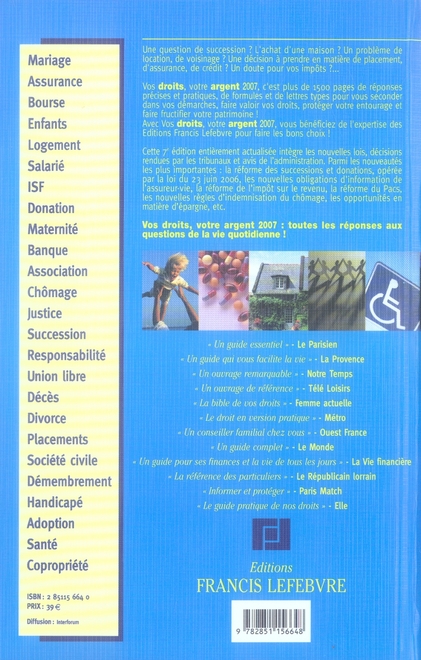 media/pim/TITELIVE/40_9782851156648_4_75.jpg