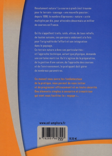media/pim/TITELIVE/40_9782851807557_4_75.jpg