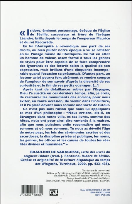 media/pim/TITELIVE/40_9782853138338_4_75.jpg
