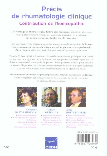 media/pim/TITELIVE/40_9782857421979_4_75.jpg