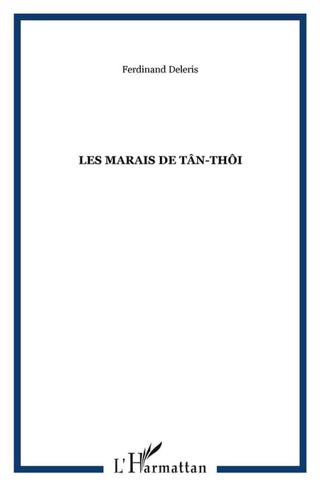 media/pim/TITELIVE/40_9782858024636_1_75.jpg