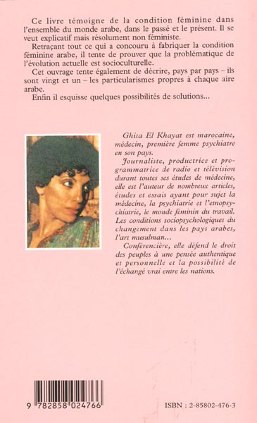 media/pim/TITELIVE/40_9782858024766_4_75.jpg