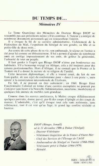 media/pim/TITELIVE/40_9782858027576_4_75.jpg