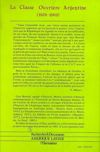 media/pim/TITELIVE/40_9782858028382_4_75.jpg