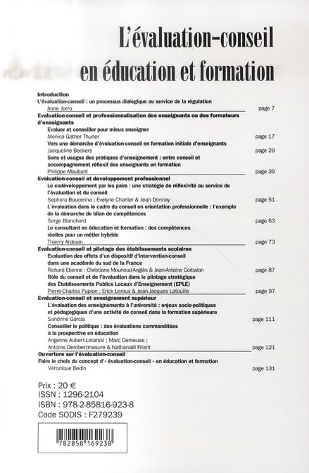 media/pim/TITELIVE/40_9782858169238_4_75.jpg