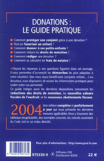 media/pim/TITELIVE/40_9782858907434_4_75.jpg