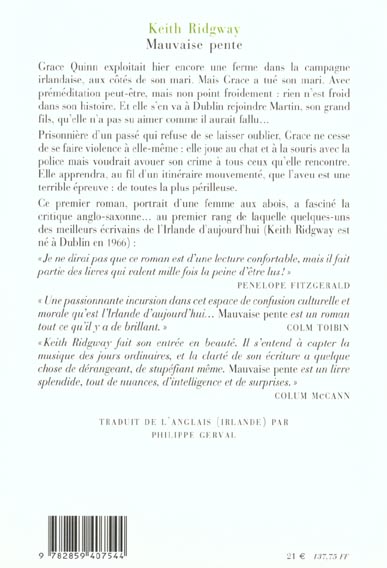 media/pim/TITELIVE/40_9782859407544_4_75.jpg