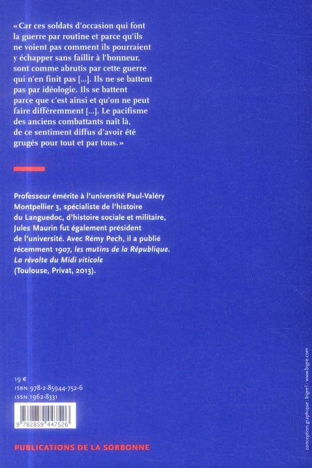 media/pim/TITELIVE/40_9782859447526_4_75.jpg