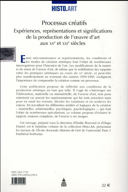 media/pim/TITELIVE/40_9782859449599_4_75.jpg