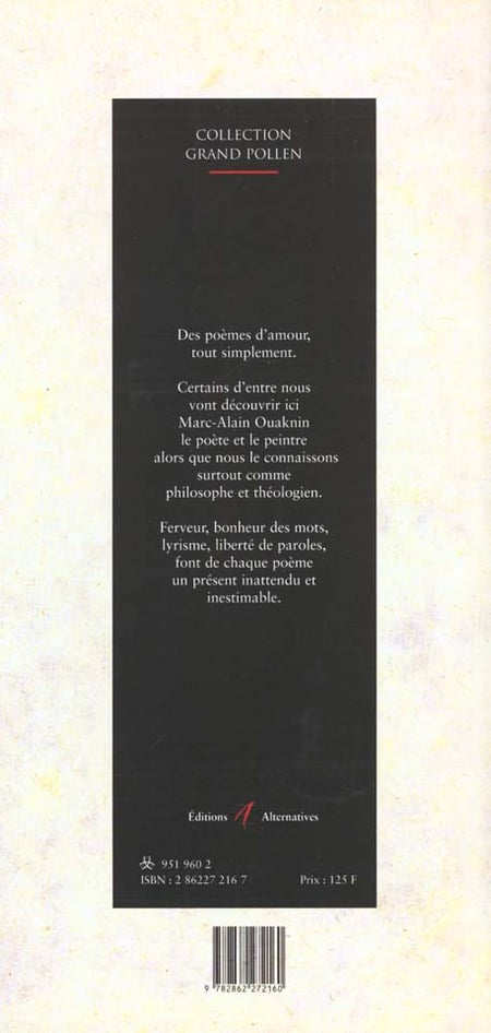 media/pim/TITELIVE/40_9782862272160_4_75.jpg