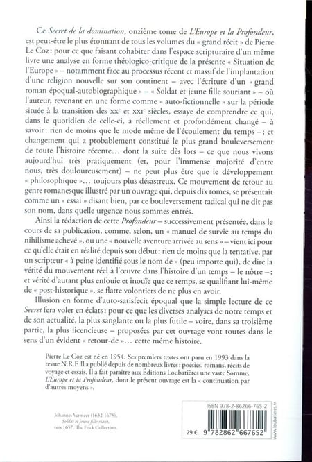 media/pim/TITELIVE/40_9782862667652_4_75.jpg